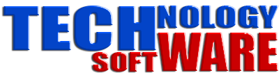 techware pvt ltd logo