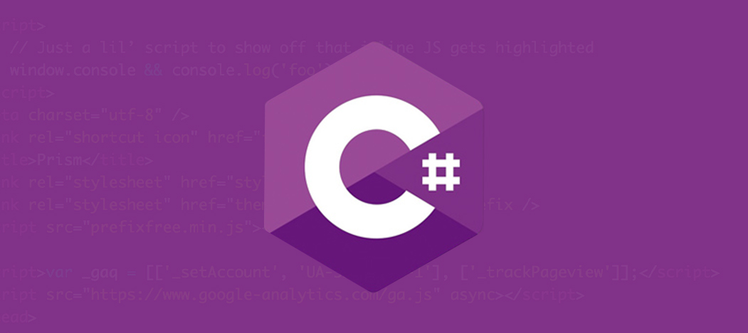 C# | Techware