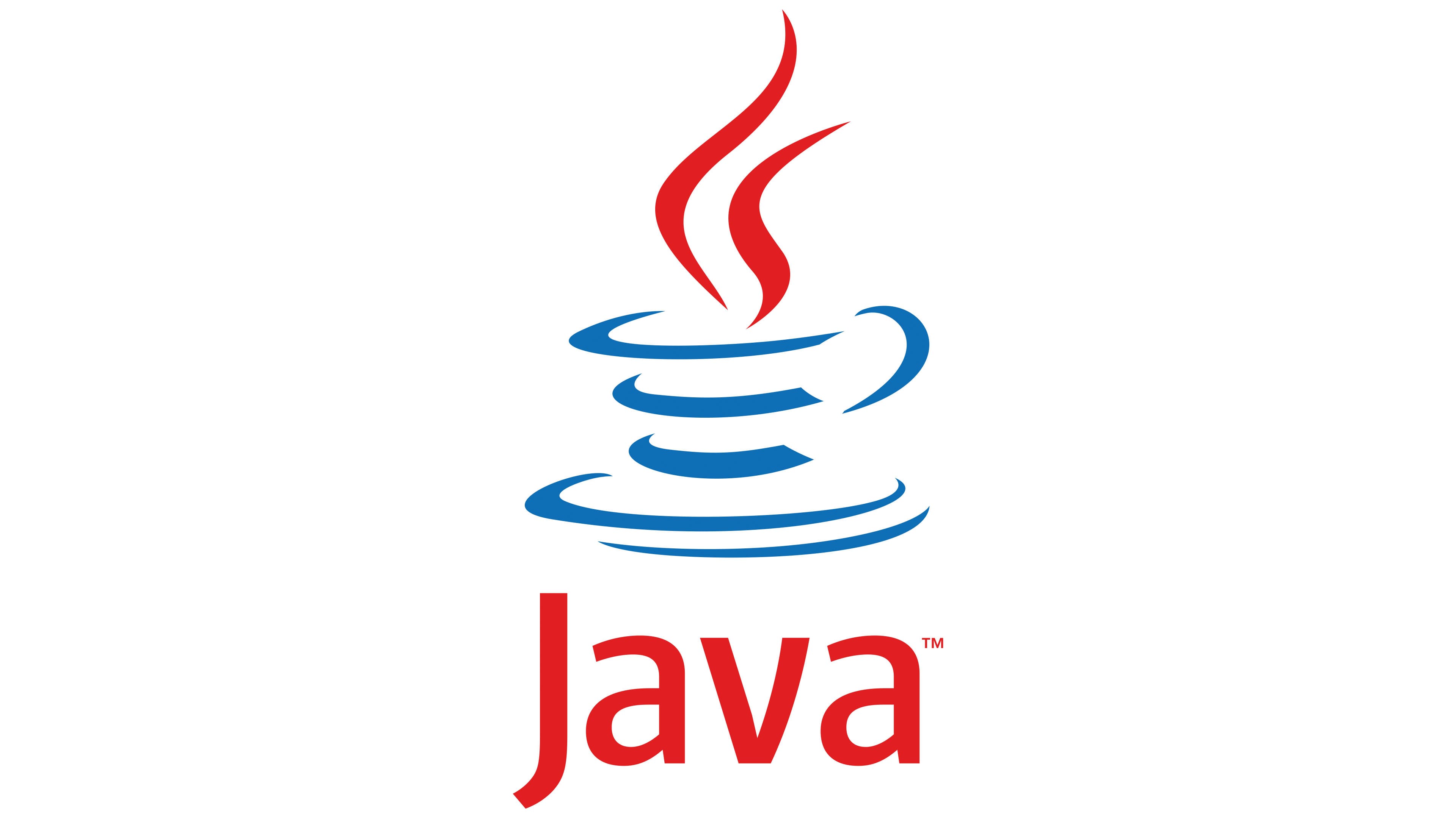 Java | Techware