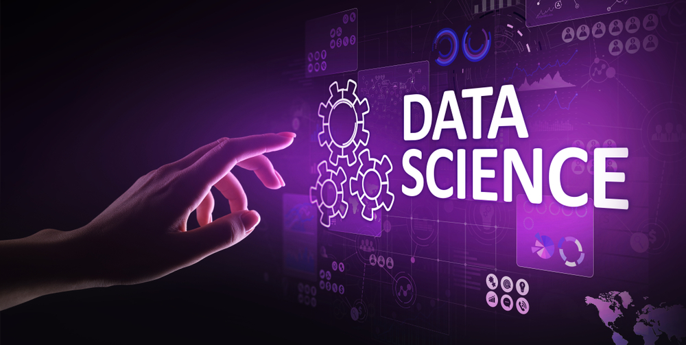 Data Science | Techware
